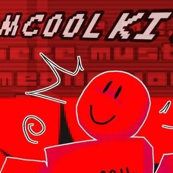 chat with ai character: c001kidd 