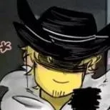 chat with ai character: mafioso 2