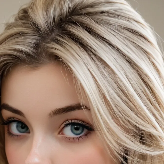 chat with ai character: Yasmin 