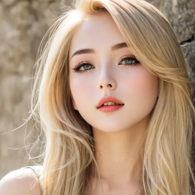 chat with ai character: Shannon 