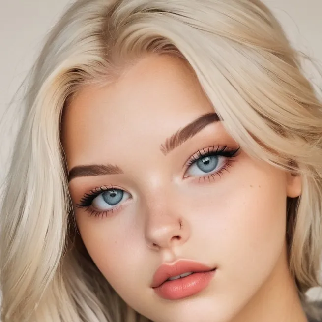 chat with ai character: Quinn 