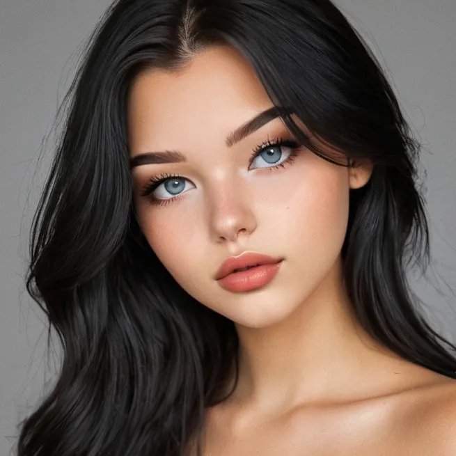 chat with ai character: Cassidy 
