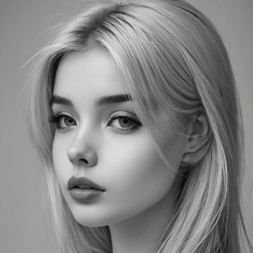 chat with ai character: Danielle 