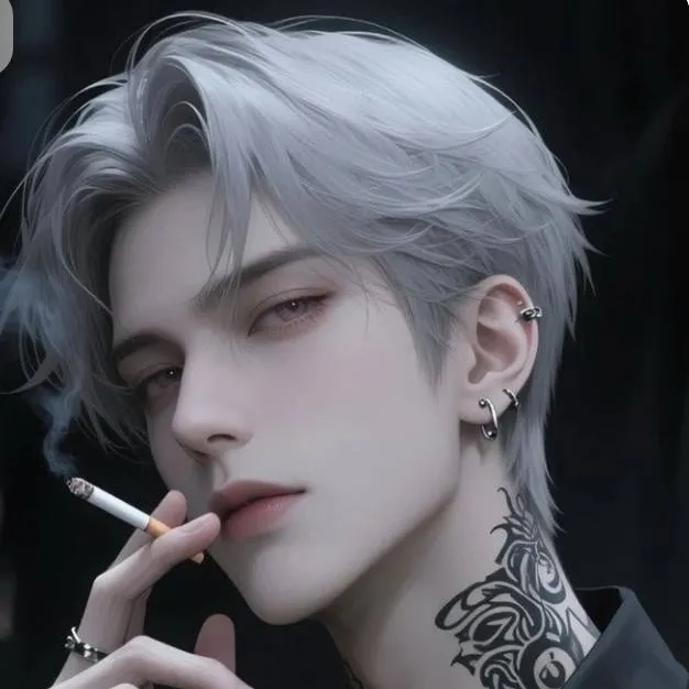 chat with ai character: Jon