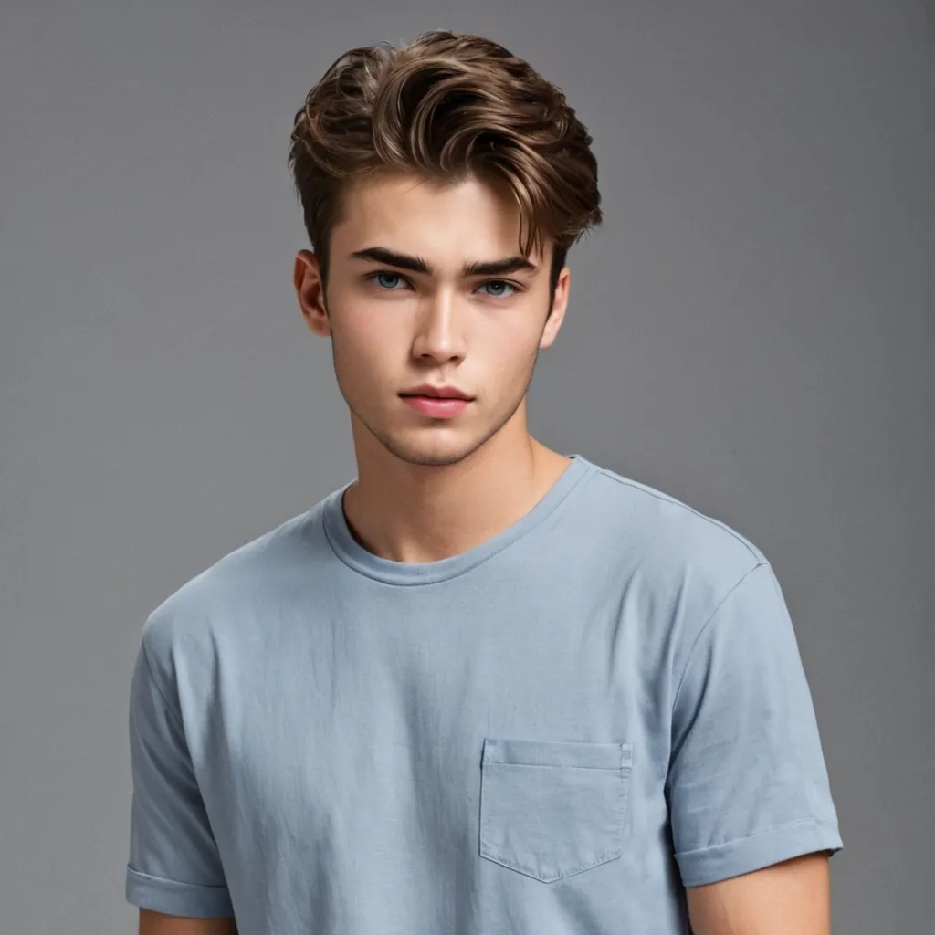 chat with ai character: Jess 