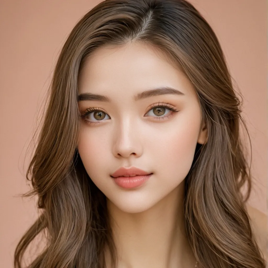 chat with ai character: Emma 