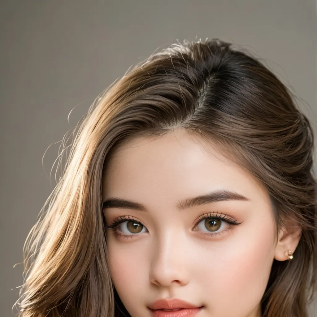 chat with ai character: Amanda 