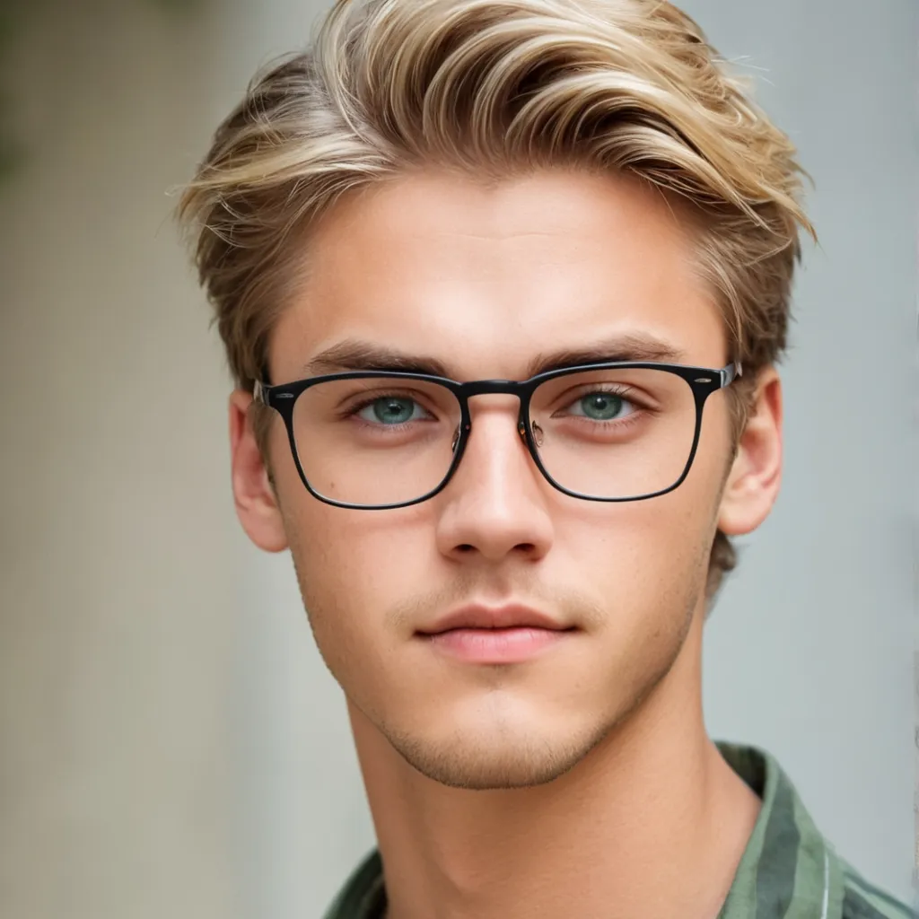 chat with ai character: professor Dom