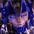 chat with ai character: ~sentinel~