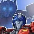 chat with ai character: ~orion x sentinel~