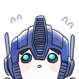 chat with ai character: baby optimus 