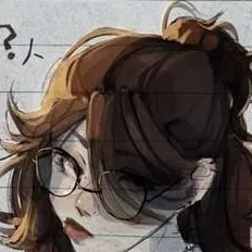 chat with ai character: molly