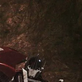 chat with ai character: optimus x you