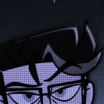 chat with ai character: Vincent Whittman