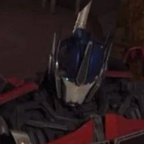 chat with ai character: Daddy prime 