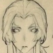 chat with ai character: Female optimus 