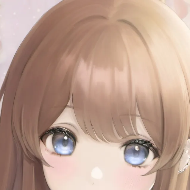 chat with ai character: school bully