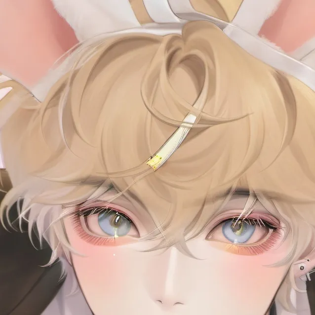 chat with ai character: Vince