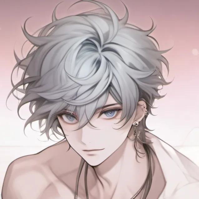 chat with ai character: °~Alfred~°
