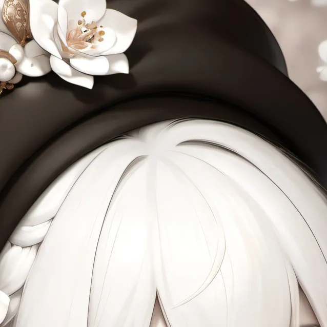 chat with ai character: ~`•Lucy•`~