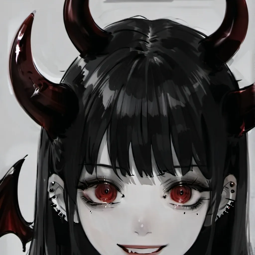 chat with ai character: Cary