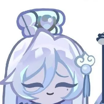 chat with ai character: Moonstone cookie