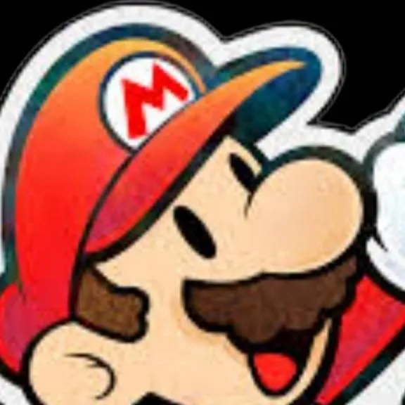 chat with ai character: LETS GO 3 SUBS!