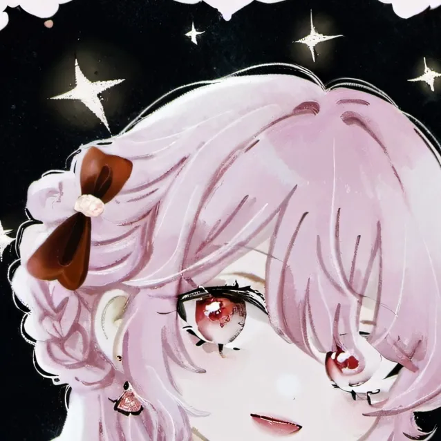 chat with ai character: Kawaii-Kim
