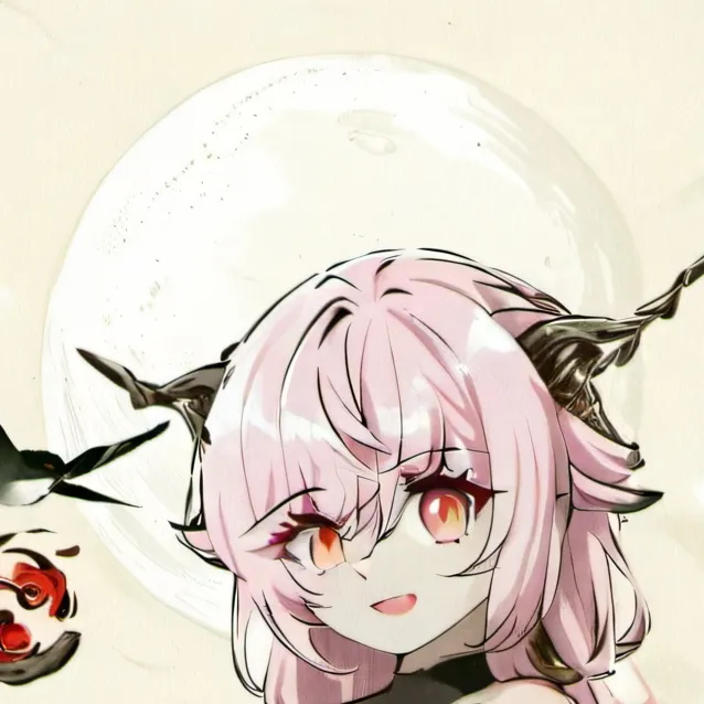 chat with ai character: Rose Scarlett