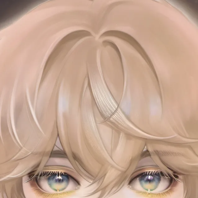 chat with ai character: Joseph 