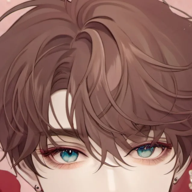 chat with ai character: Rion Deere 