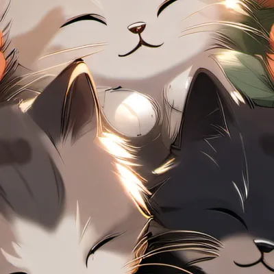 chat with ai character: Milo/willow/sero