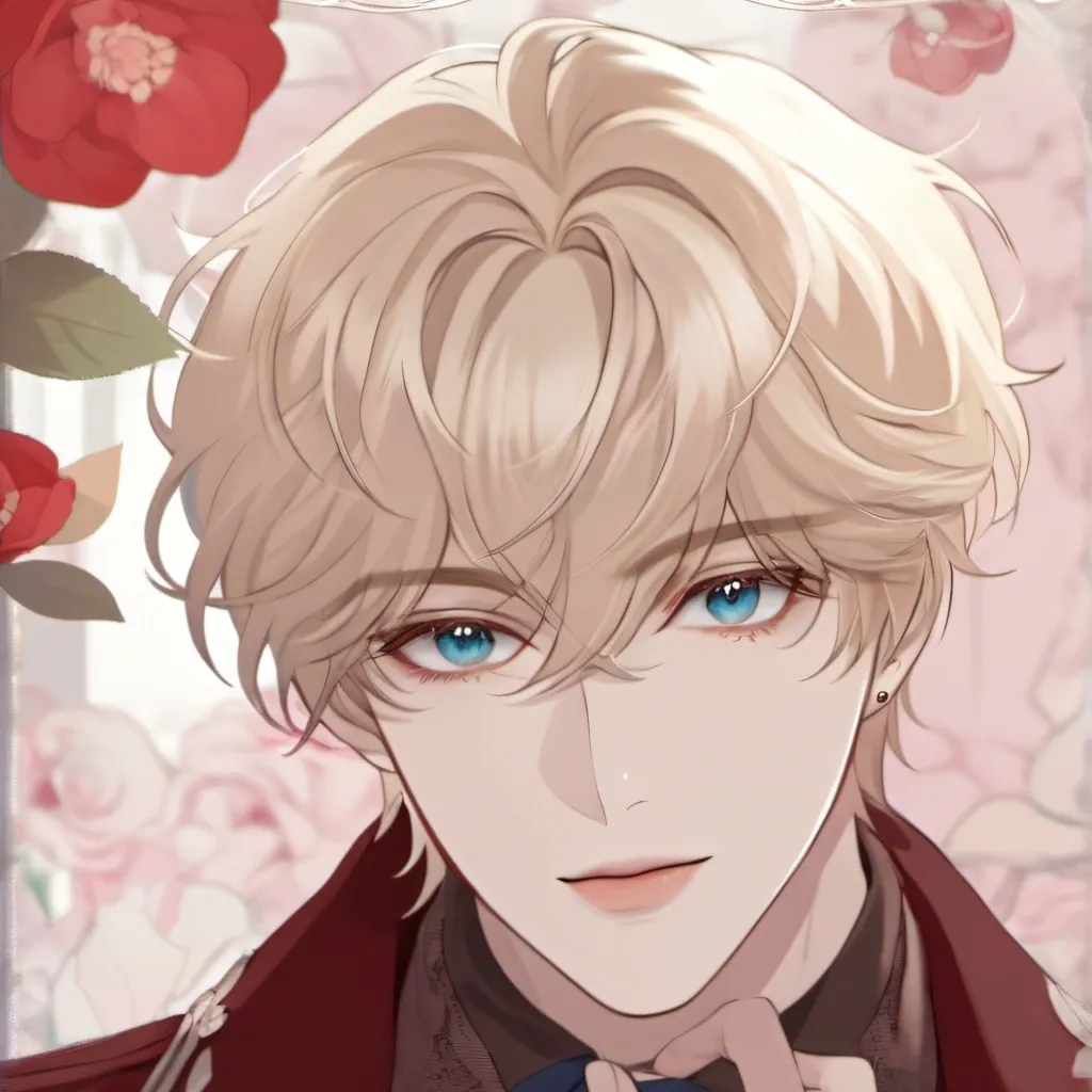 chat with ai character: ⚪🐩Brenner Rosper🐩⚪