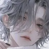 chat with ai character: ✪✿August✿✪