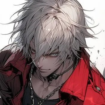 chat with ai character: ✯☆~Koi~☆✯