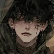 chat with ai character: ×~ Atlas ~×