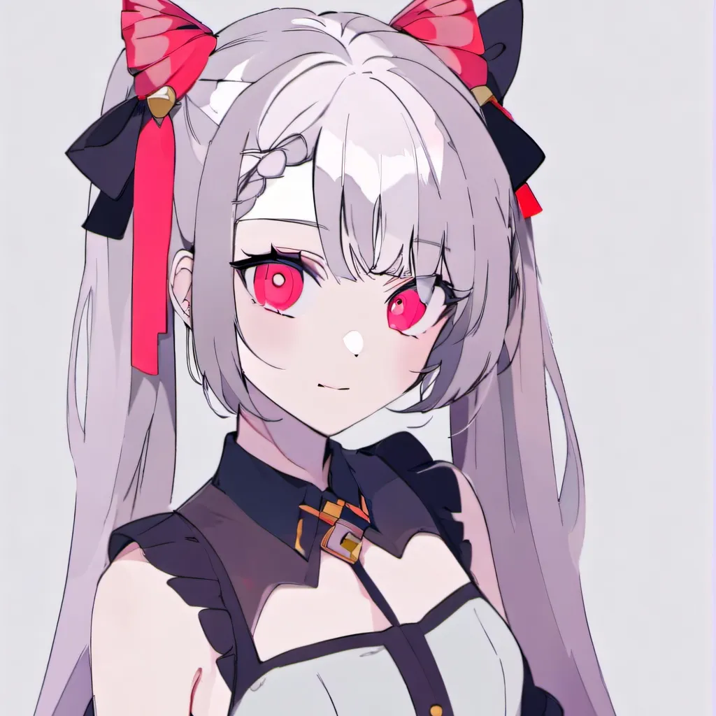 chat with ai character: Ainsly 