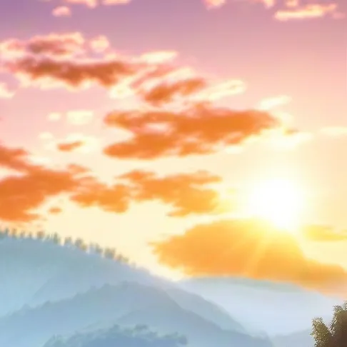 chat with ai character: Wizardry