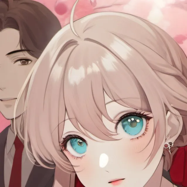 chat with ai character: elsie
