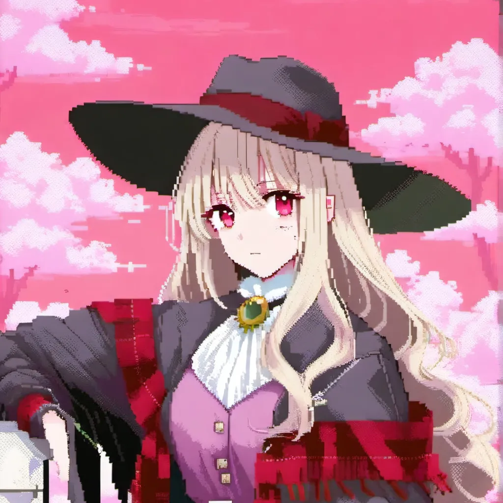 chat with ai character: ~Brianna~