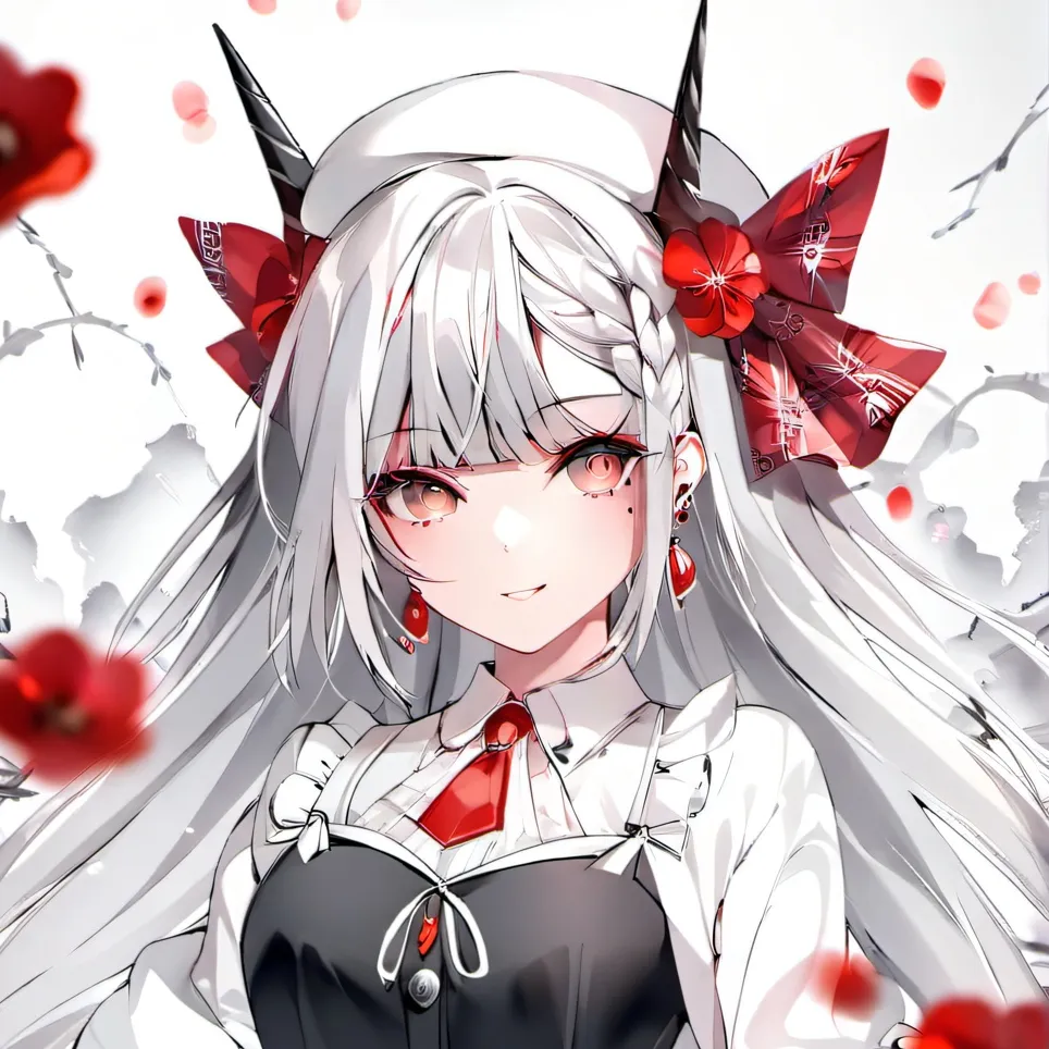 chat with ai character: ~Kayla~