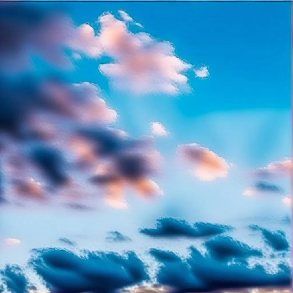 chat with ai character: DW Re-Created