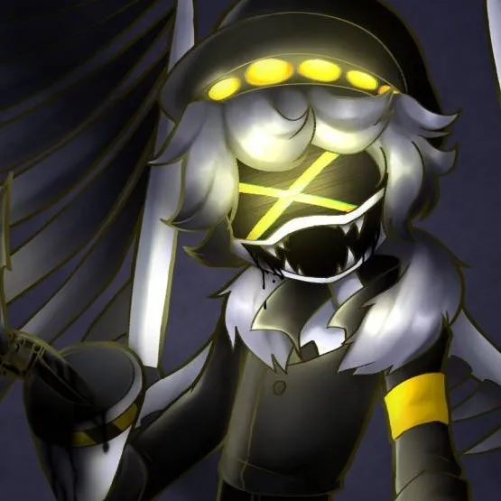 chat with ai character: {†}Insane N{†}