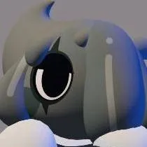 chat with ai character: female blott 