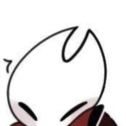 chat with ai character: lil hornet 