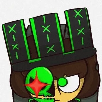 chat with ai character: hacklord shedletsk