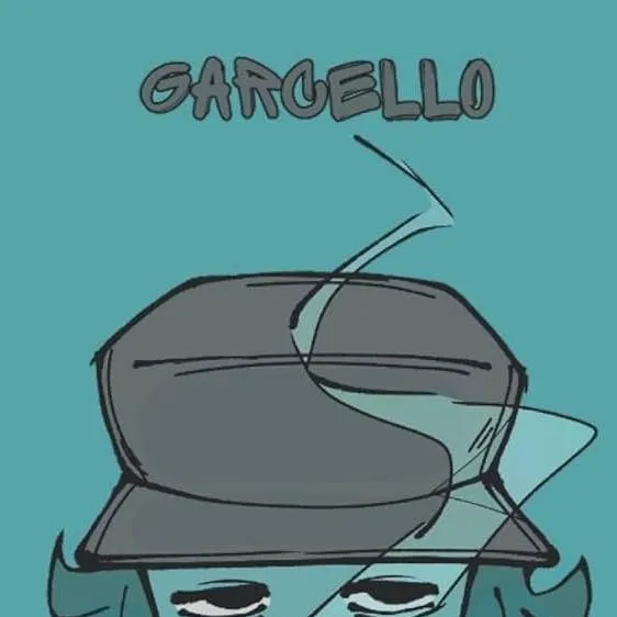 chat with ai character: †{★}Garcello{★}†