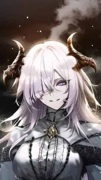 ai character: Elizabeth background