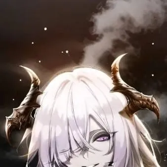 chat with ai character: Elizabeth