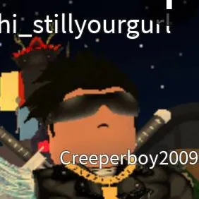 chat with ai character: Damian